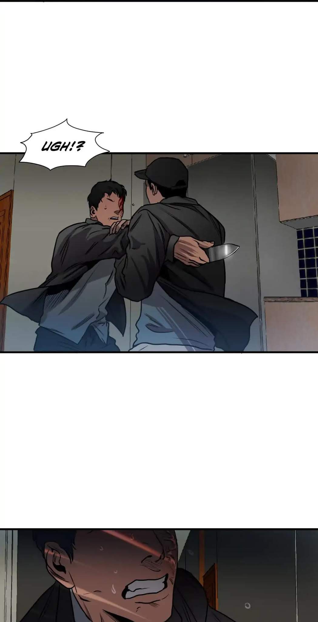 Killing-Stalking-By-Koogi-Part-6-Eng page 38