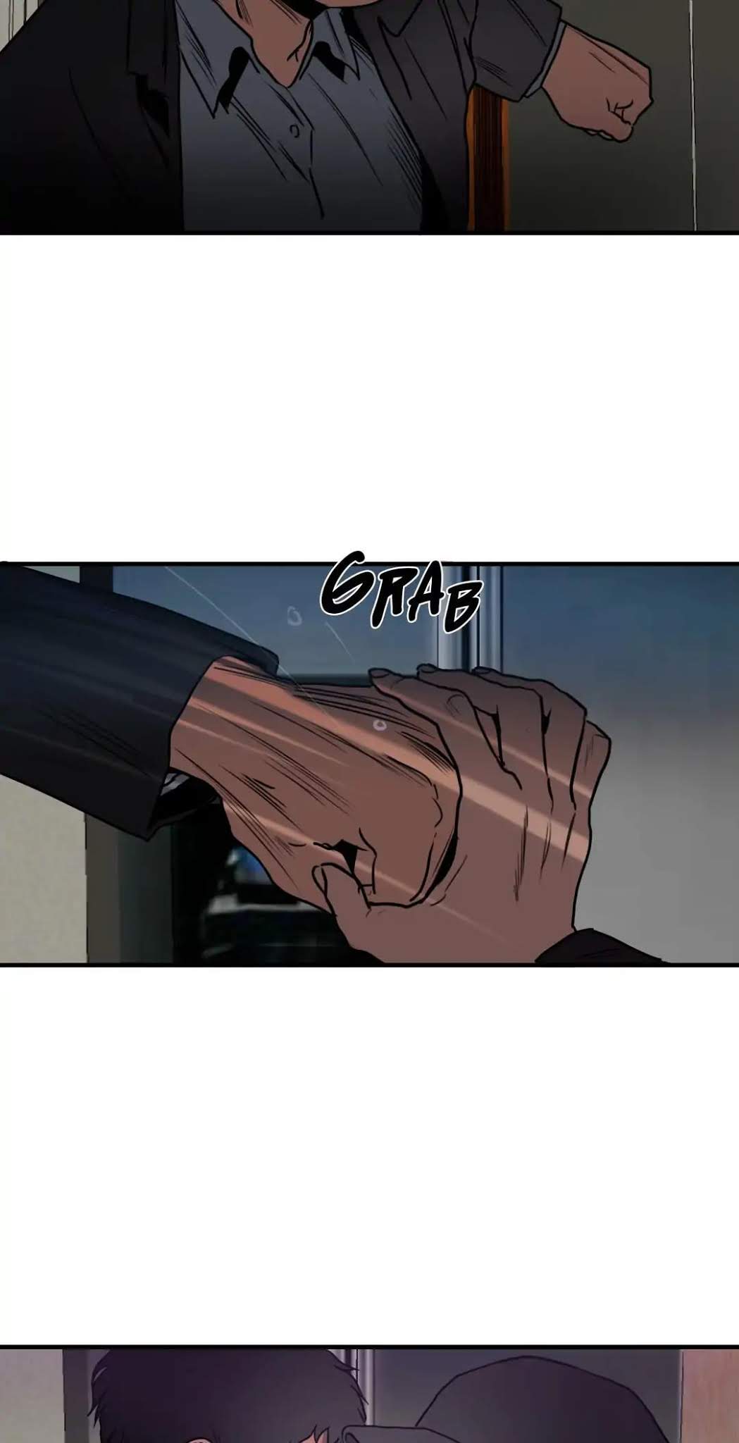 Killing-Stalking-By-Koogi-Part-6-Eng page 39