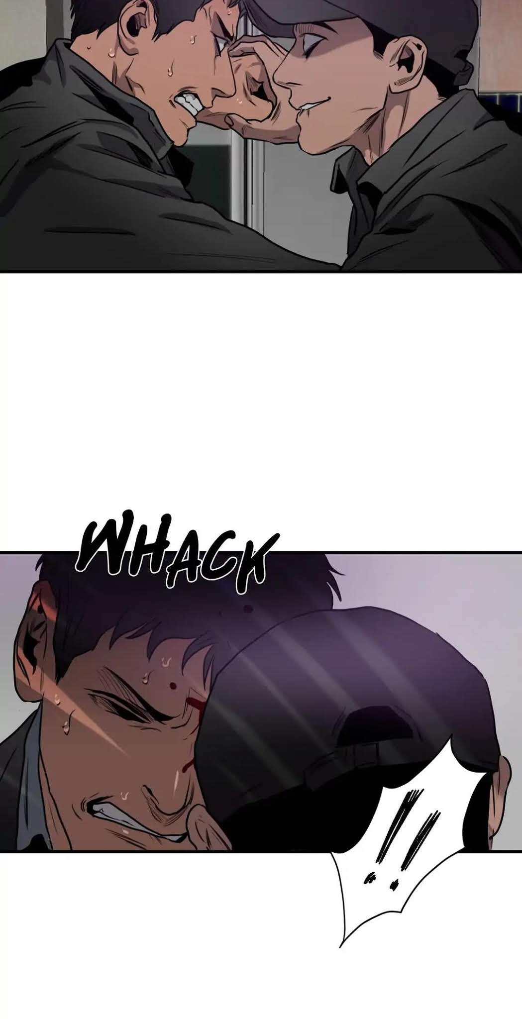 Killing-Stalking-By-Koogi-Part-6-Eng page 40
