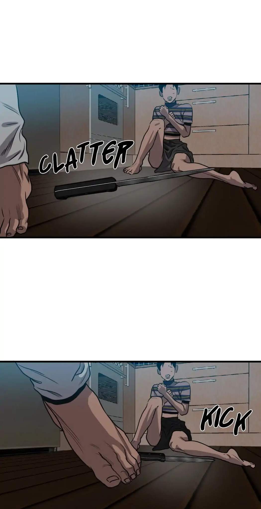 Killing-Stalking-By-Koogi-Part-6-Eng page 41