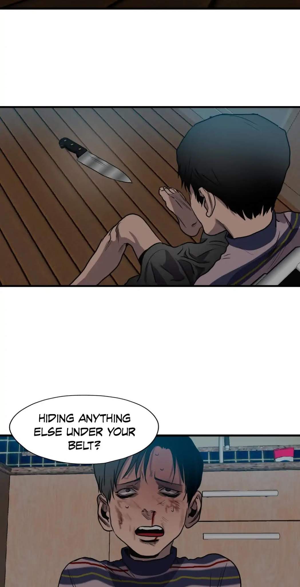 Killing-Stalking-By-Koogi-Part-6-Eng page 42