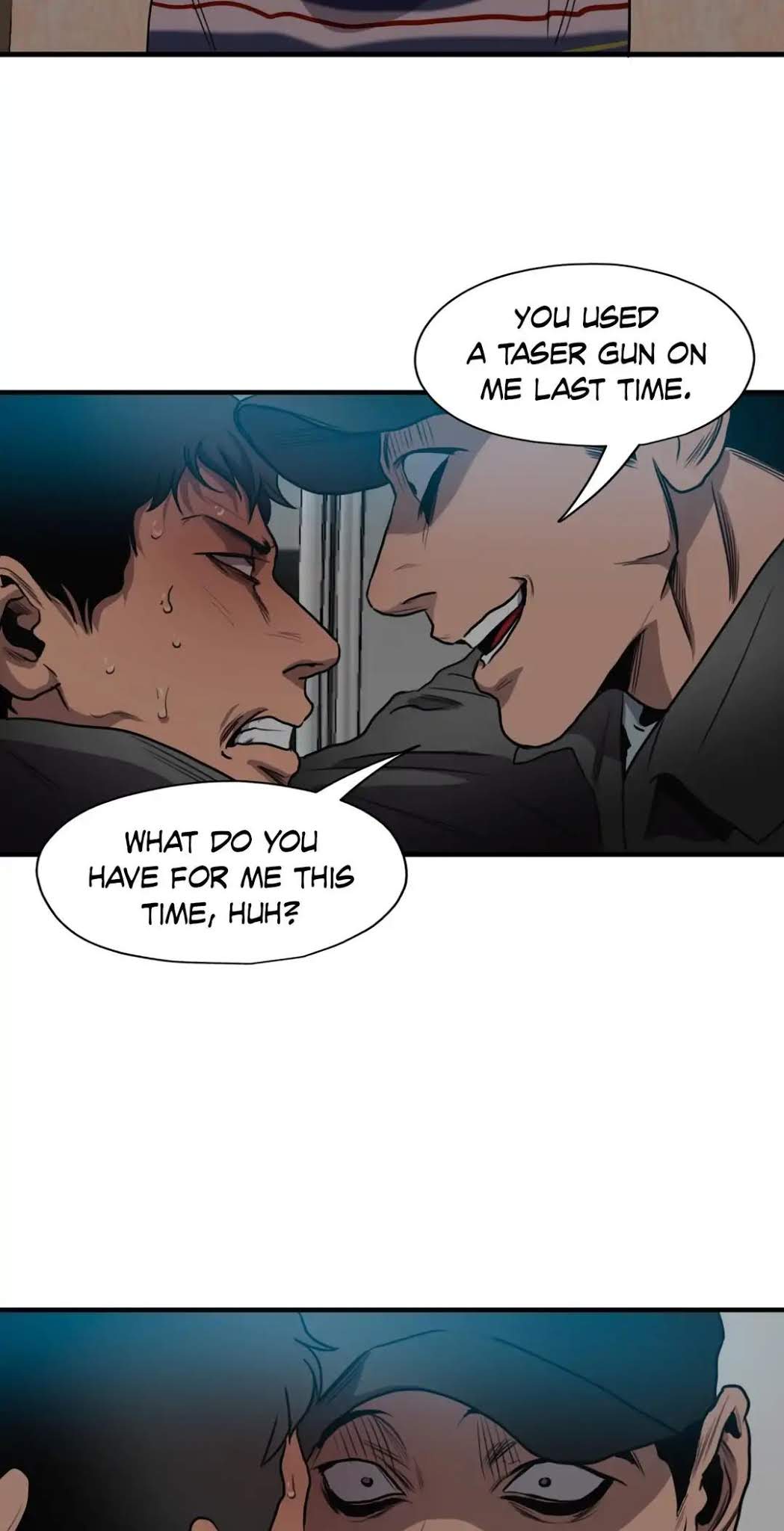 Killing-Stalking-By-Koogi-Part-6-Eng page 43
