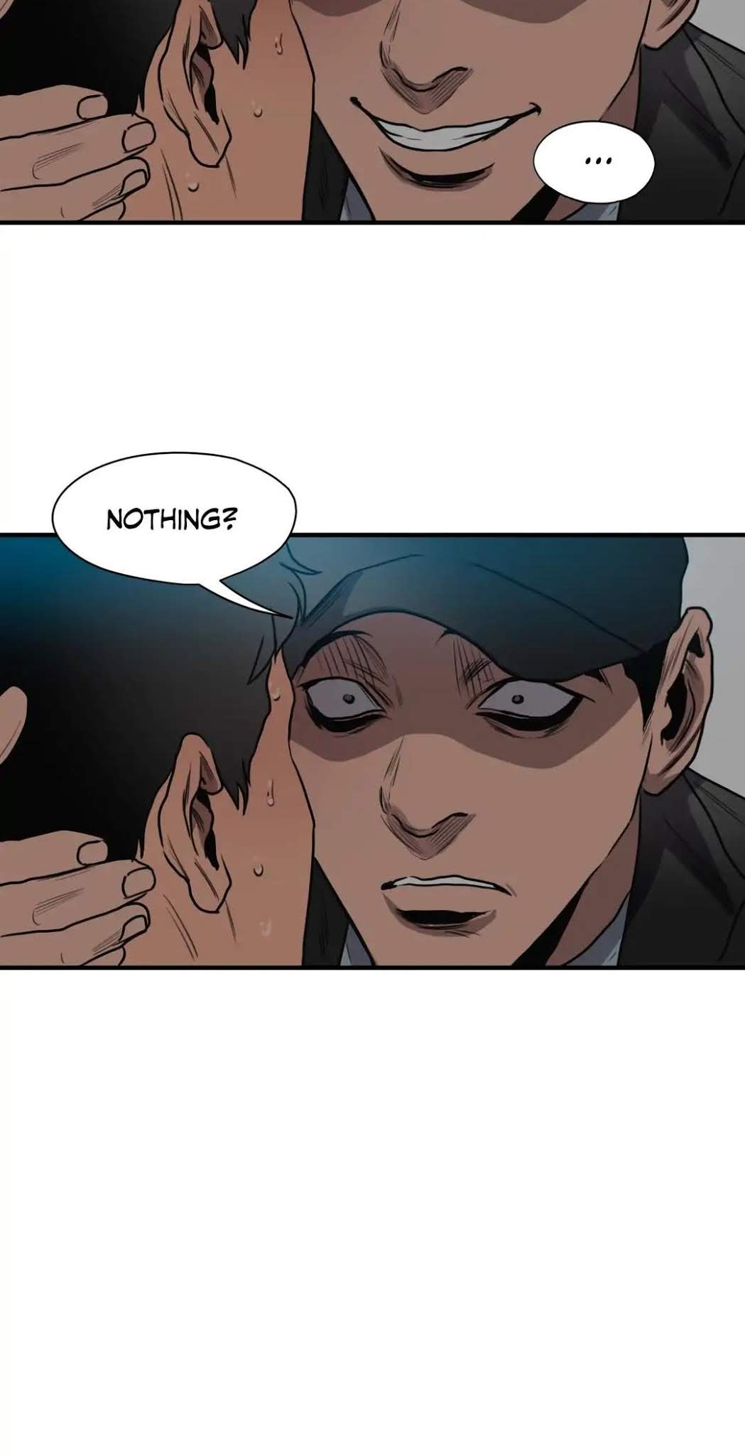 Killing-Stalking-By-Koogi-Part-6-Eng page 44