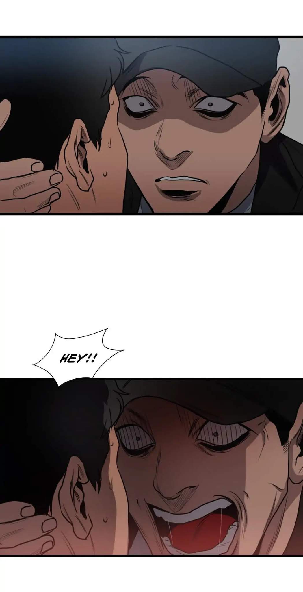 Killing-Stalking-By-Koogi-Part-6-Eng page 45