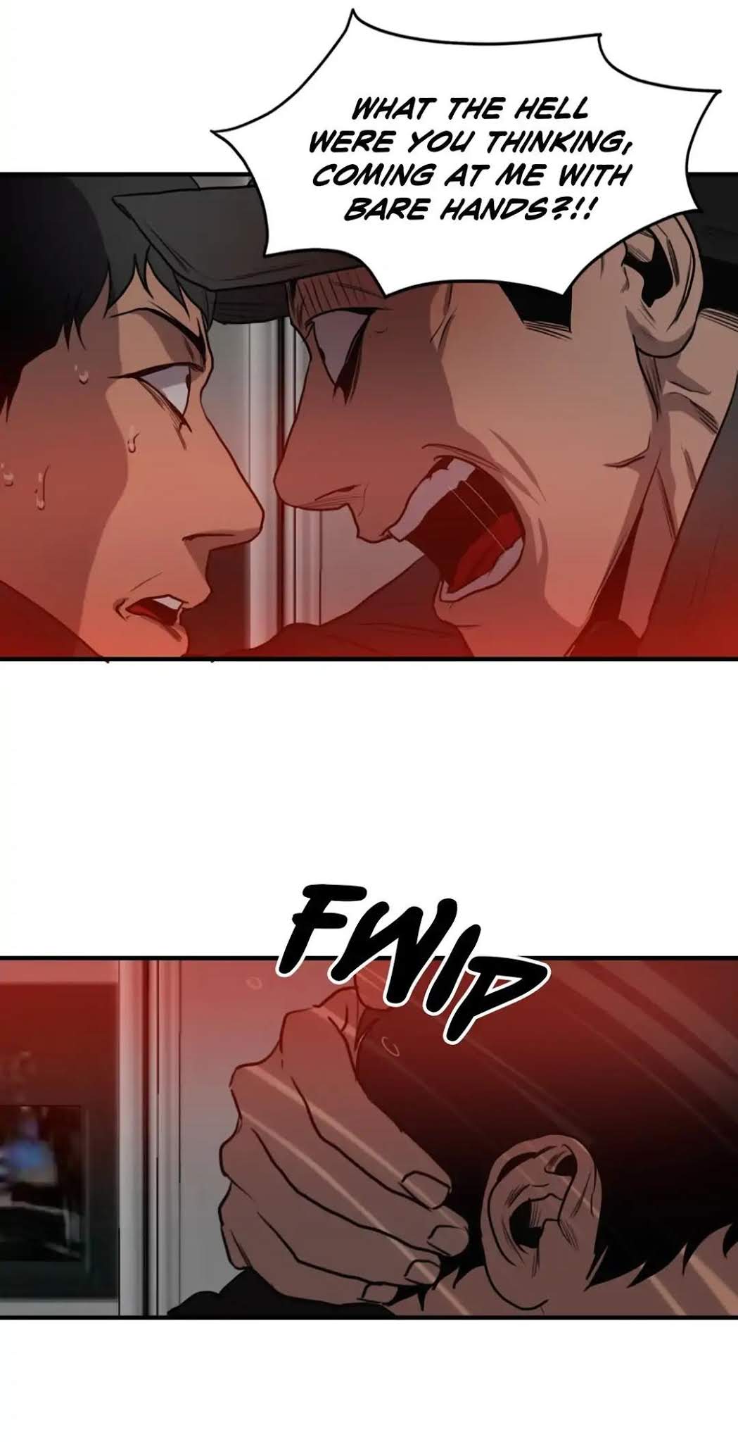 Killing-Stalking-By-Koogi-Part-6-Eng page 46
