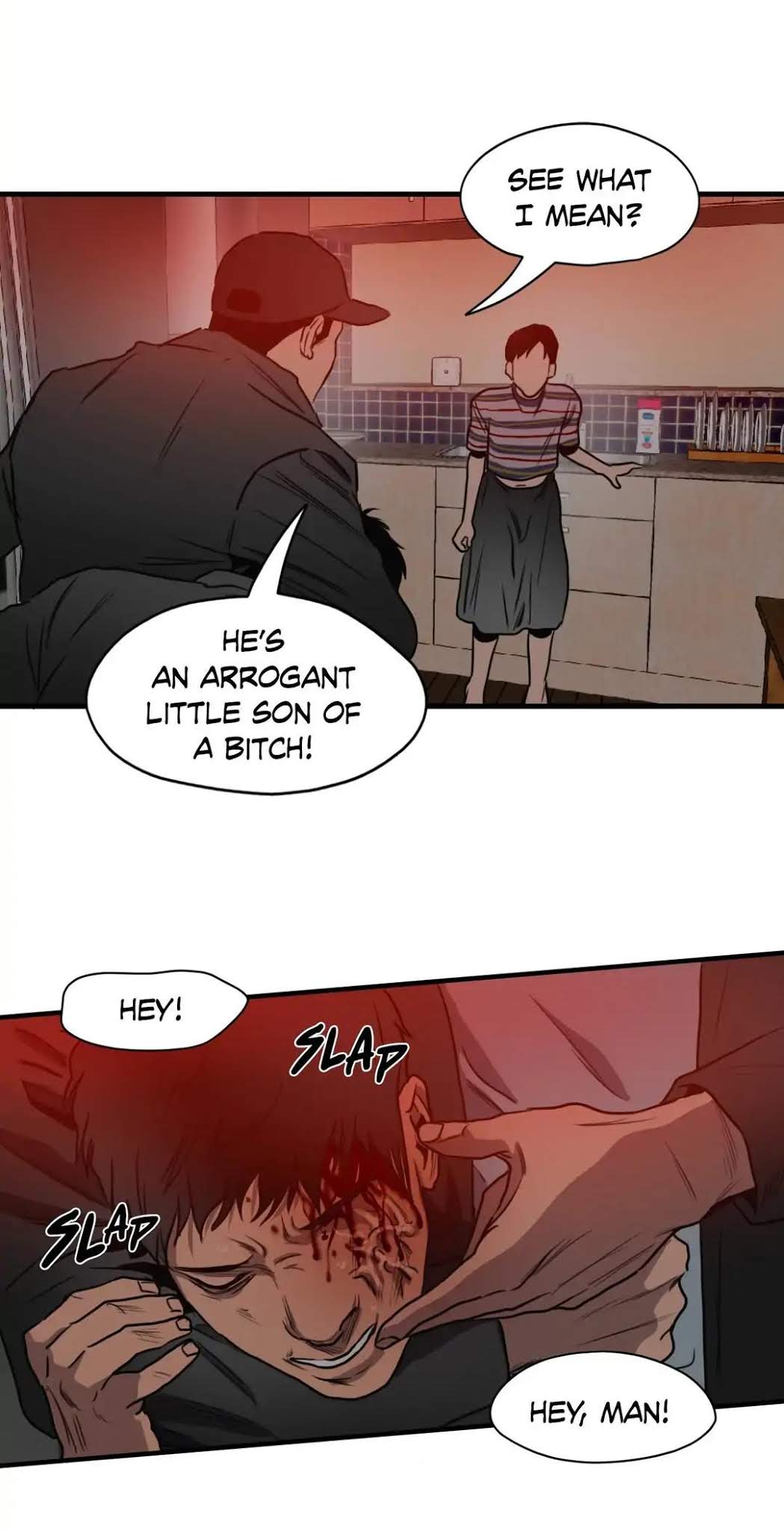 Killing-Stalking-By-Koogi-Part-6-Eng page 48