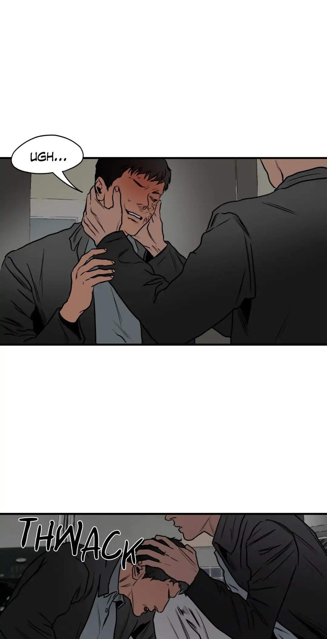 Killing-Stalking-By-Koogi-Part-6-Eng page 49