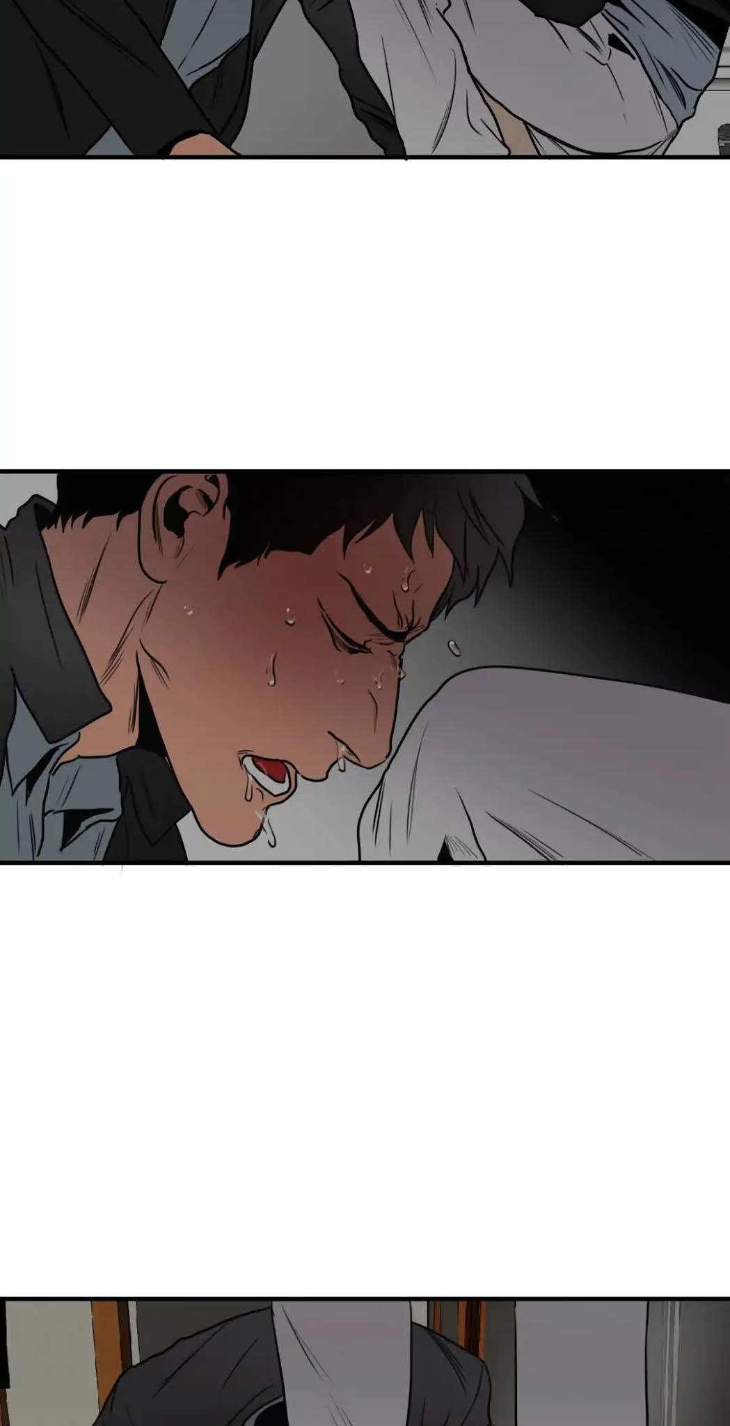 Killing-Stalking-By-Koogi-Part-6-Eng page 50