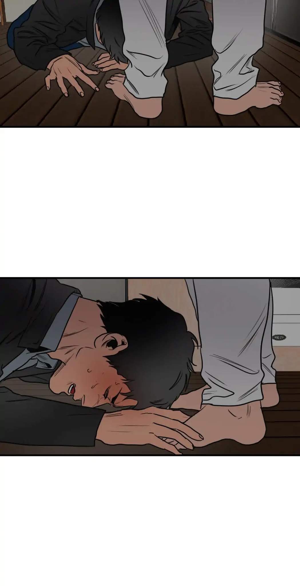 Killing-Stalking-By-Koogi-Part-6-Eng page 51