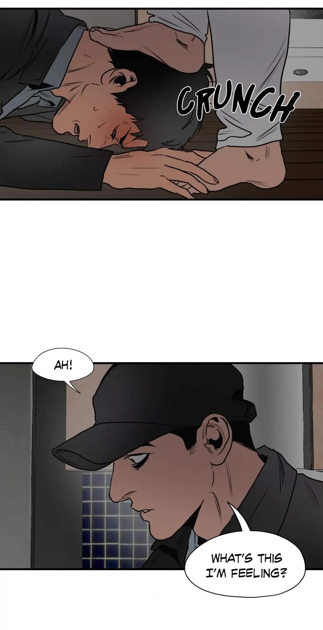 Killing-Stalking-By-Koogi-Part-6-Eng page 52