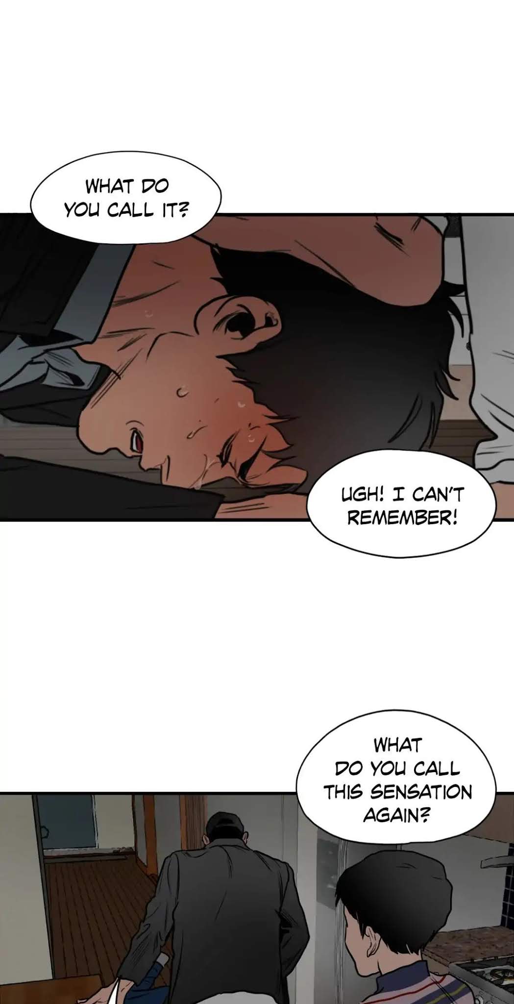 Killing-Stalking-By-Koogi-Part-6-Eng page 53