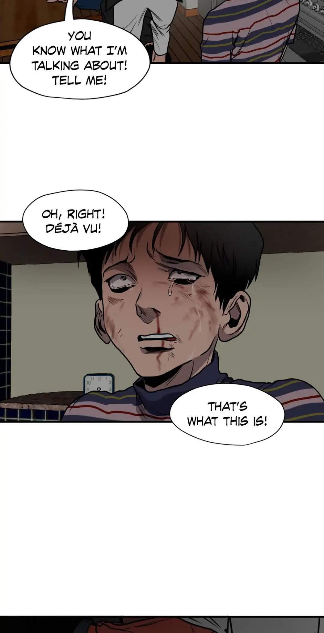 Killing-Stalking-By-Koogi-Part-6-Eng page 54