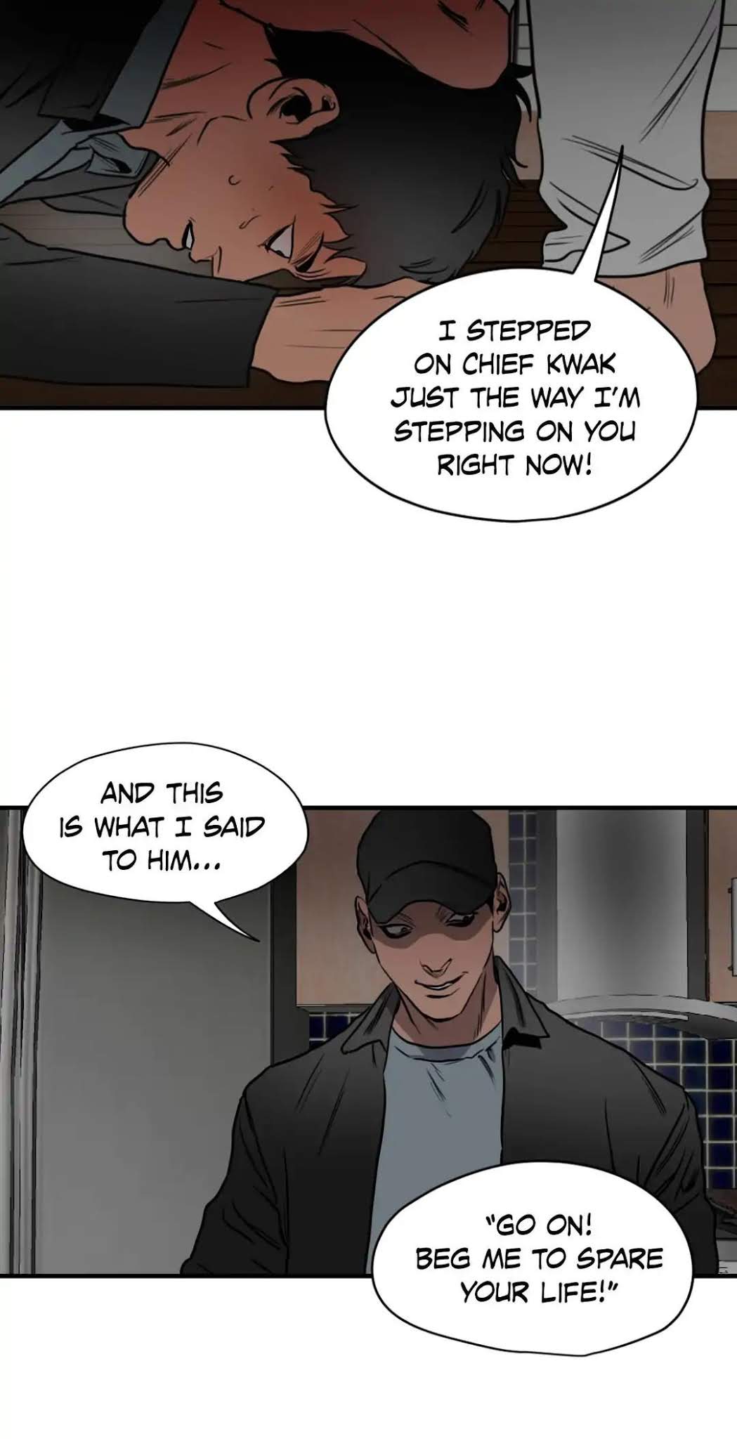 Killing-Stalking-By-Koogi-Part-6-Eng page 55