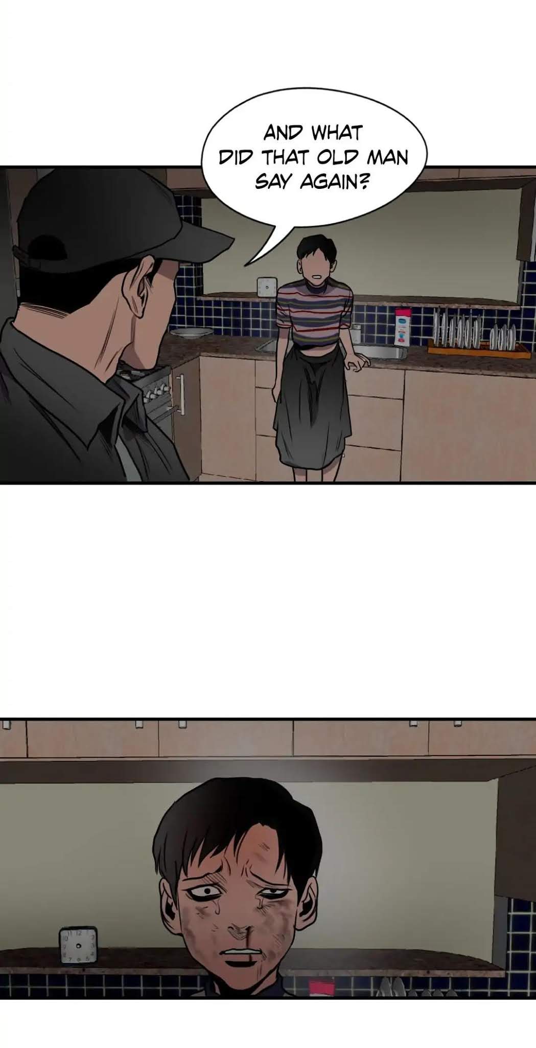 Killing-Stalking-By-Koogi-Part-6-Eng page 56