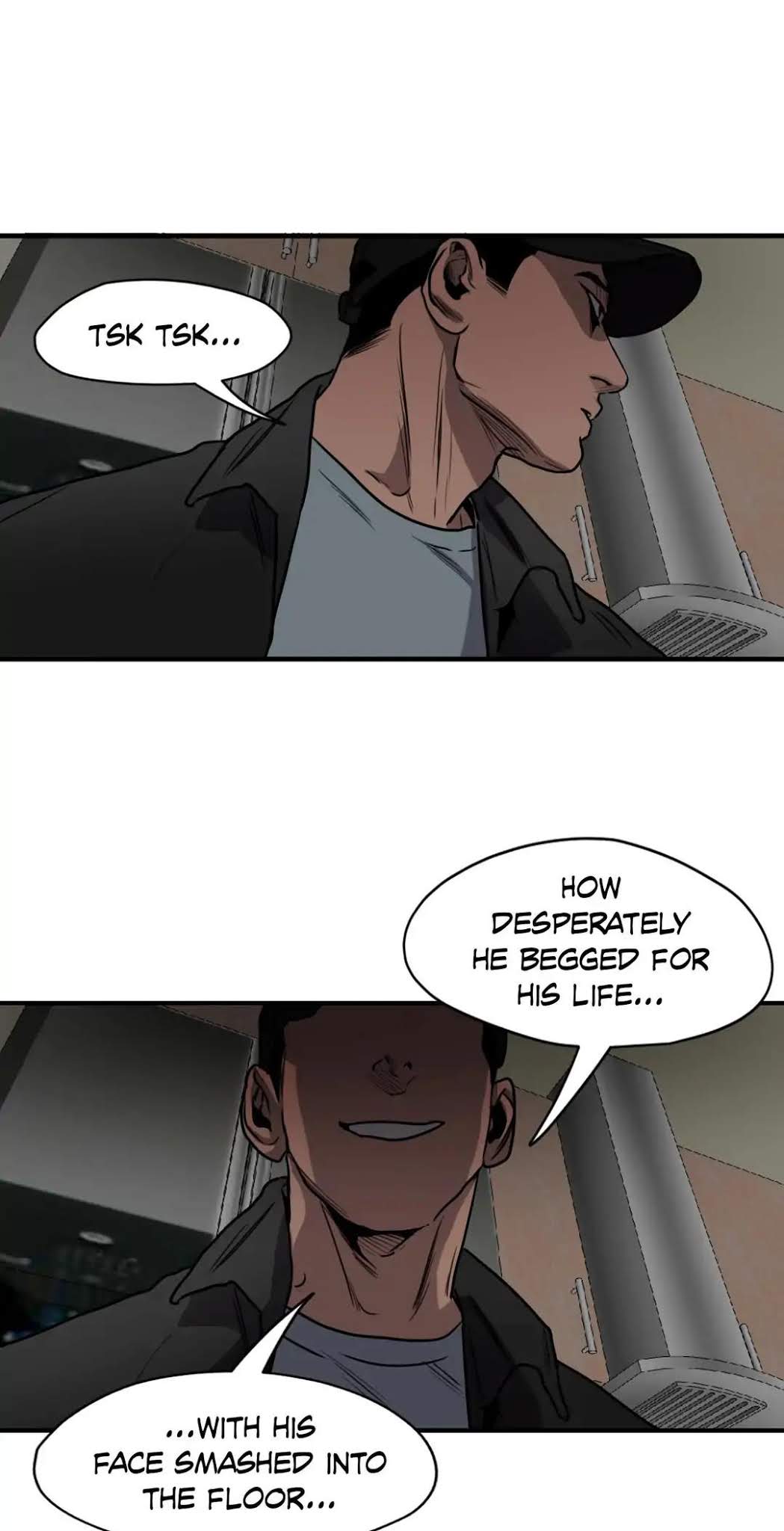 Killing-Stalking-By-Koogi-Part-6-Eng page 57