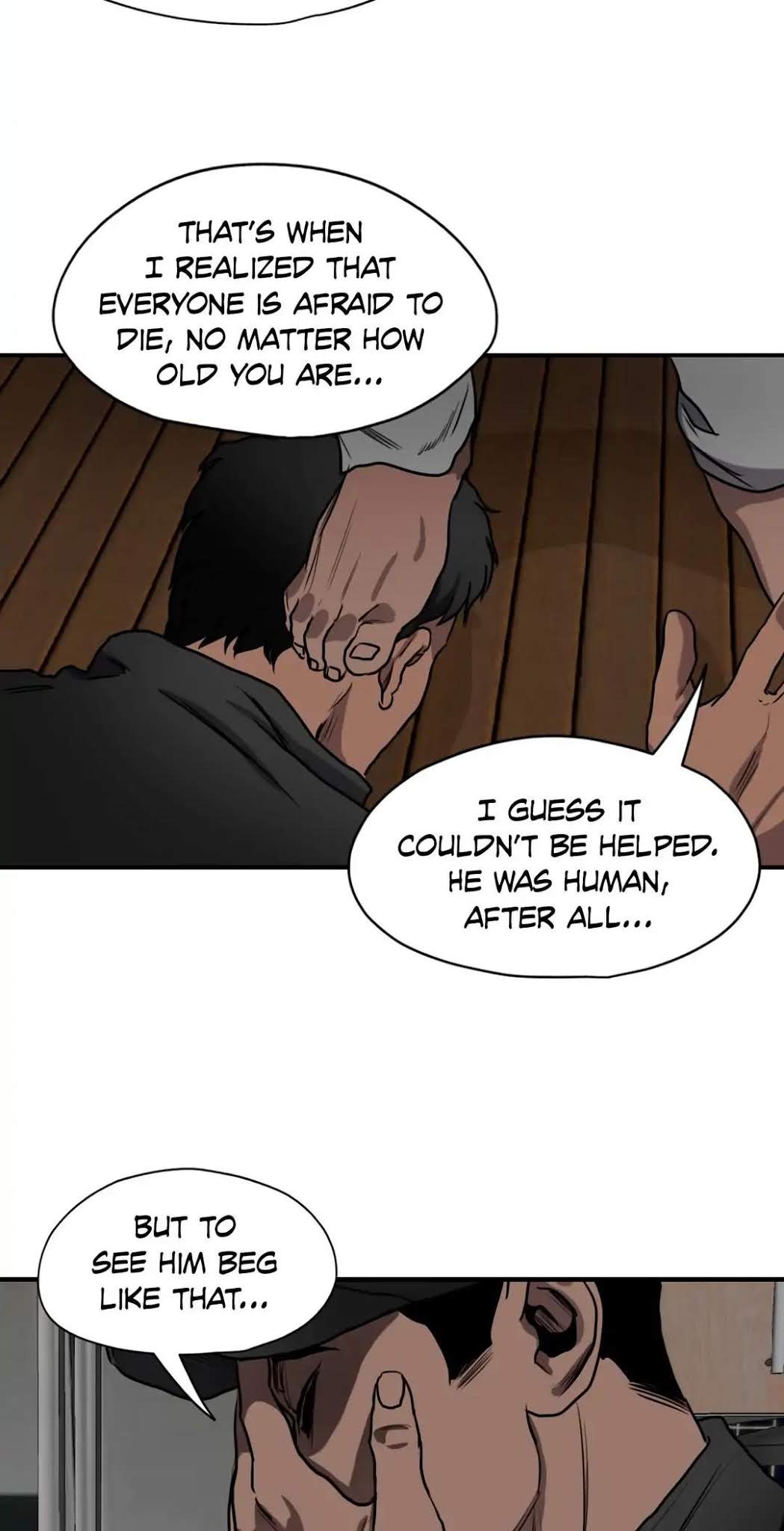 Killing-Stalking-By-Koogi-Part-6-Eng page 58