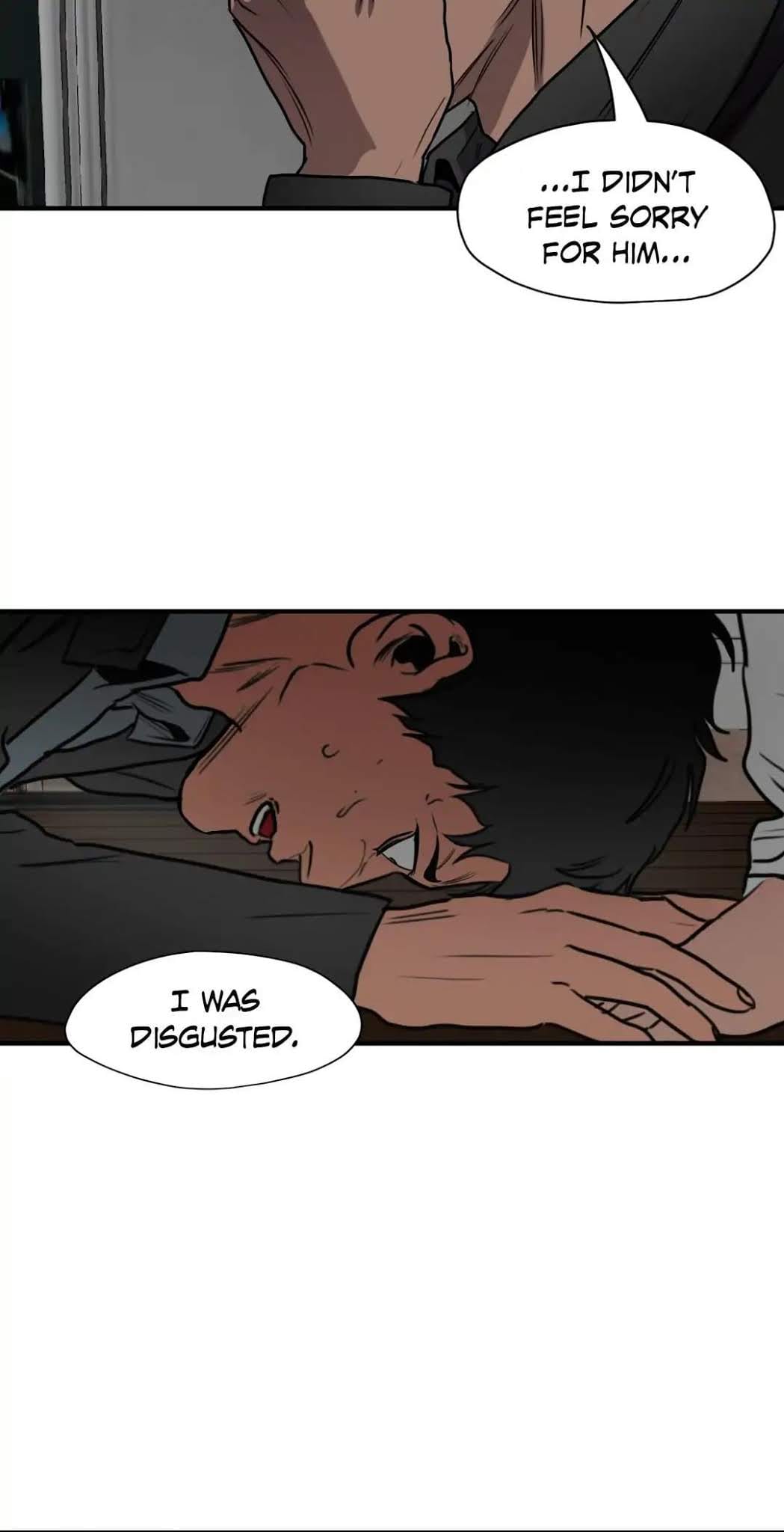 Killing-Stalking-By-Koogi-Part-6-Eng page 59