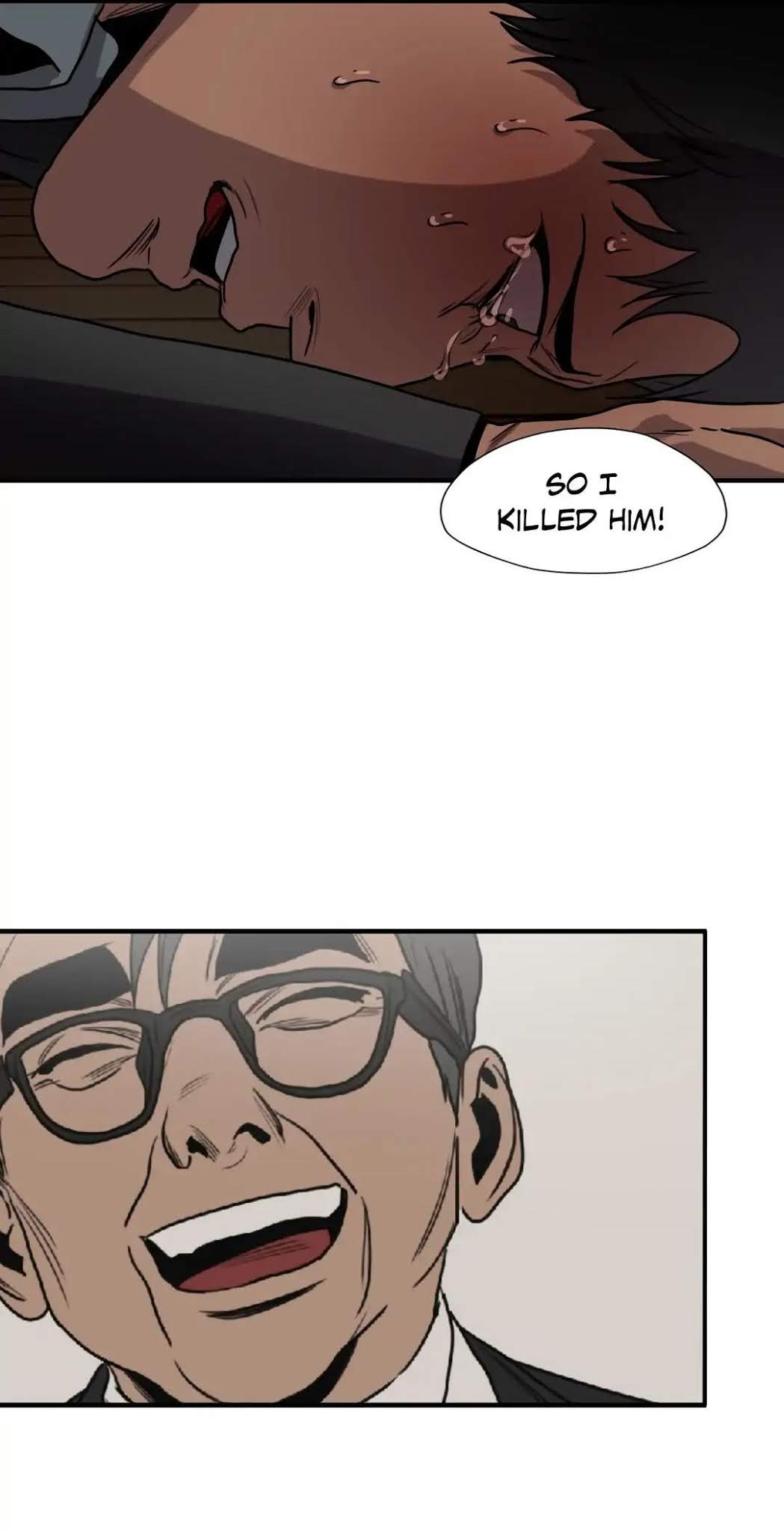 Killing-Stalking-By-Koogi-Part-6-Eng page 60