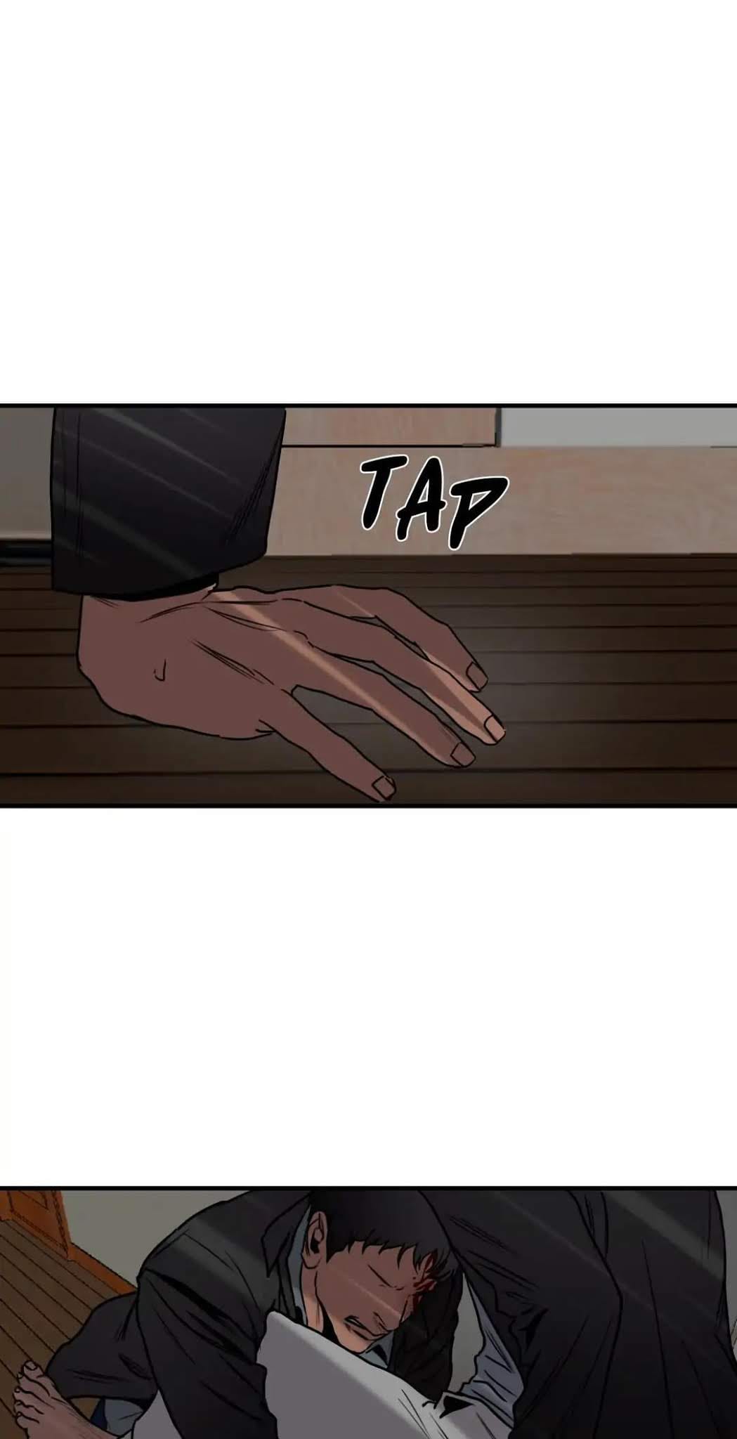 Killing-Stalking-By-Koogi-Part-6-Eng page 61