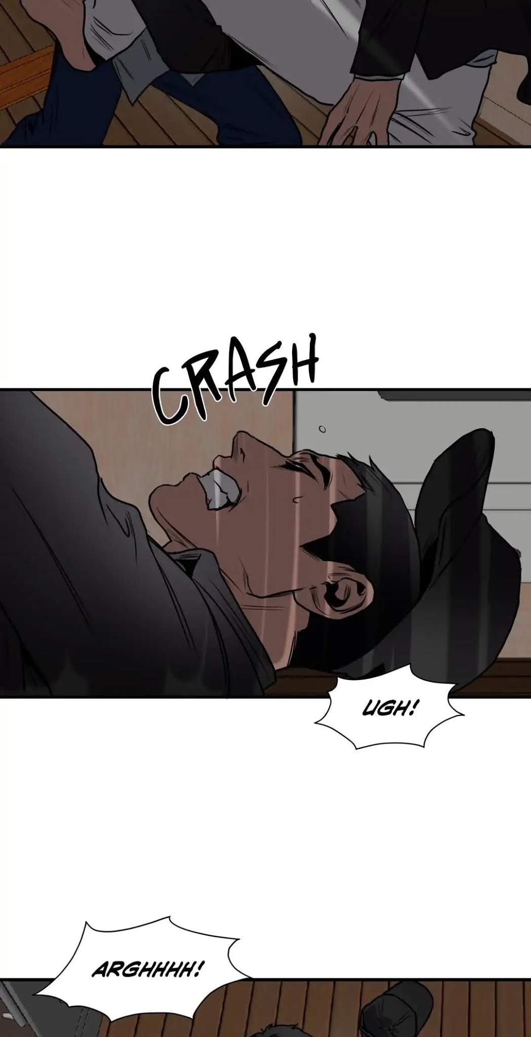 Killing-Stalking-By-Koogi-Part-6-Eng page 62