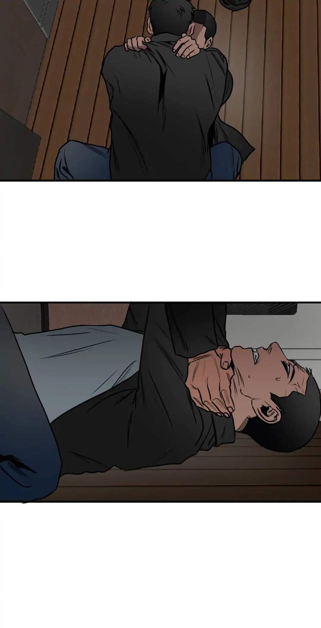 Killing-Stalking-By-Koogi-Part-6-Eng page 63
