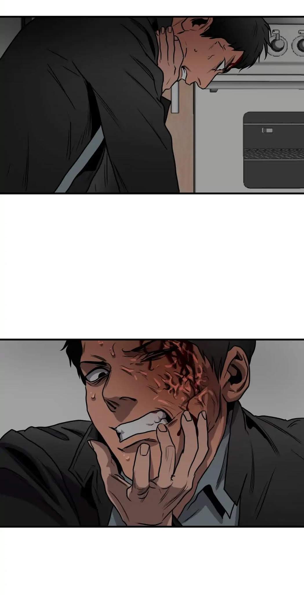 Killing-Stalking-By-Koogi-Part-6-Eng page 64