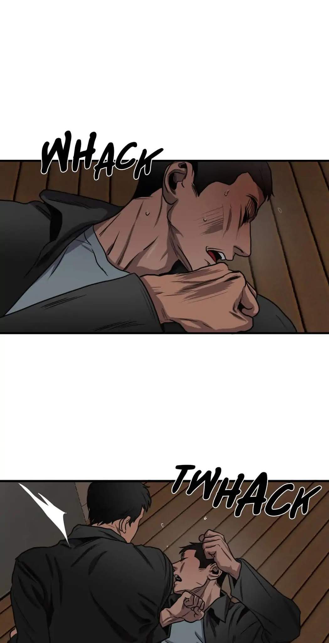 Killing-Stalking-By-Koogi-Part-6-Eng page 65