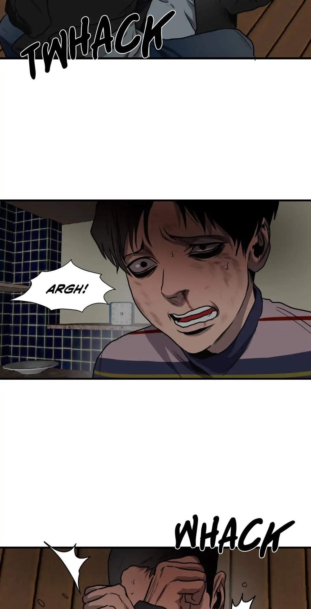 Killing-Stalking-By-Koogi-Part-6-Eng page 66