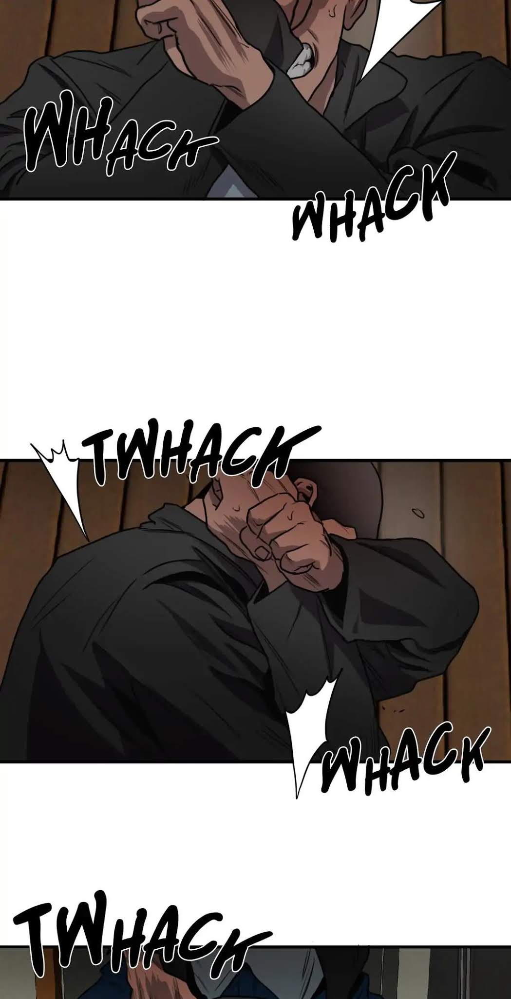 Killing-Stalking-By-Koogi-Part-6-Eng page 67