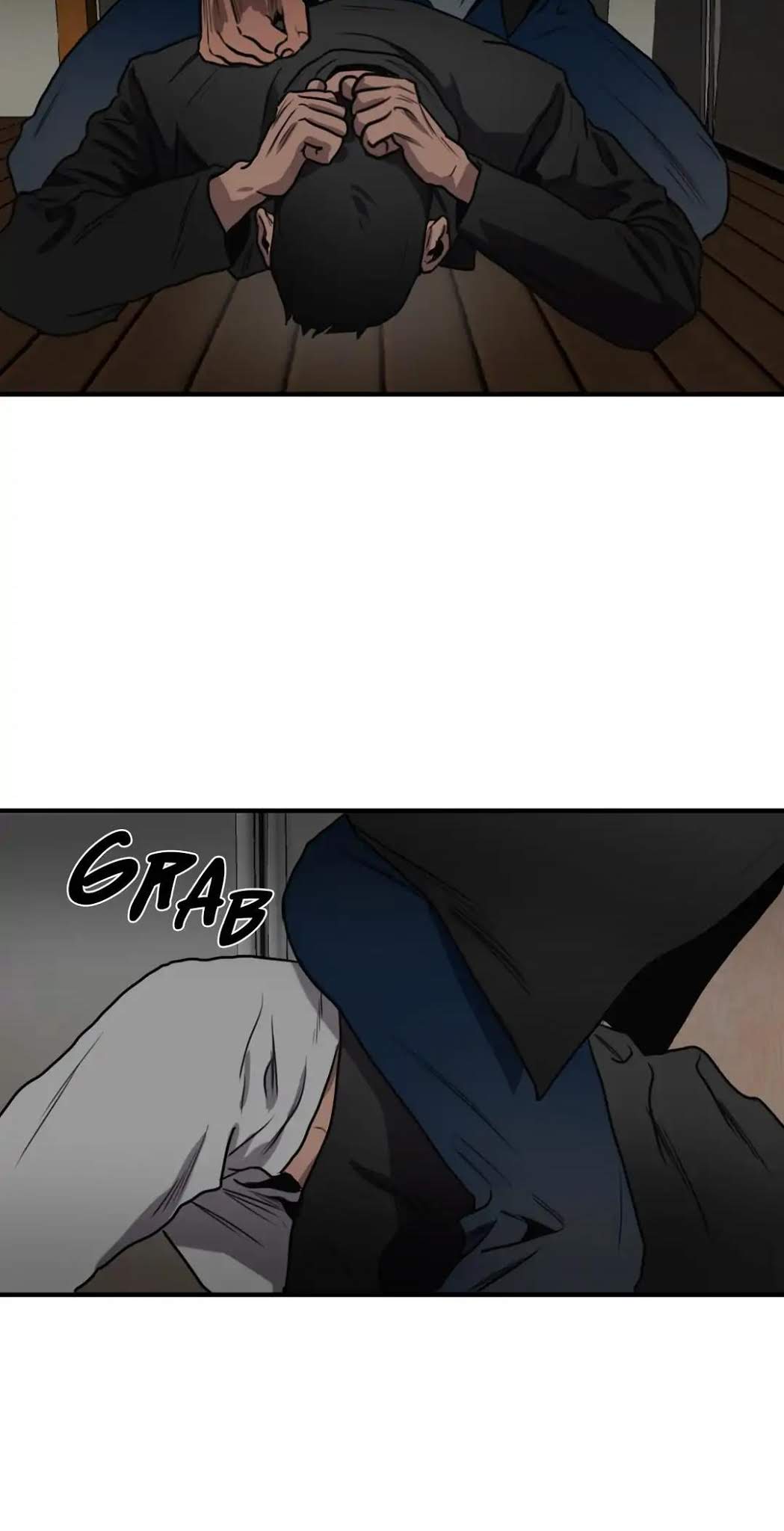 Killing-Stalking-By-Koogi-Part-6-Eng page 68