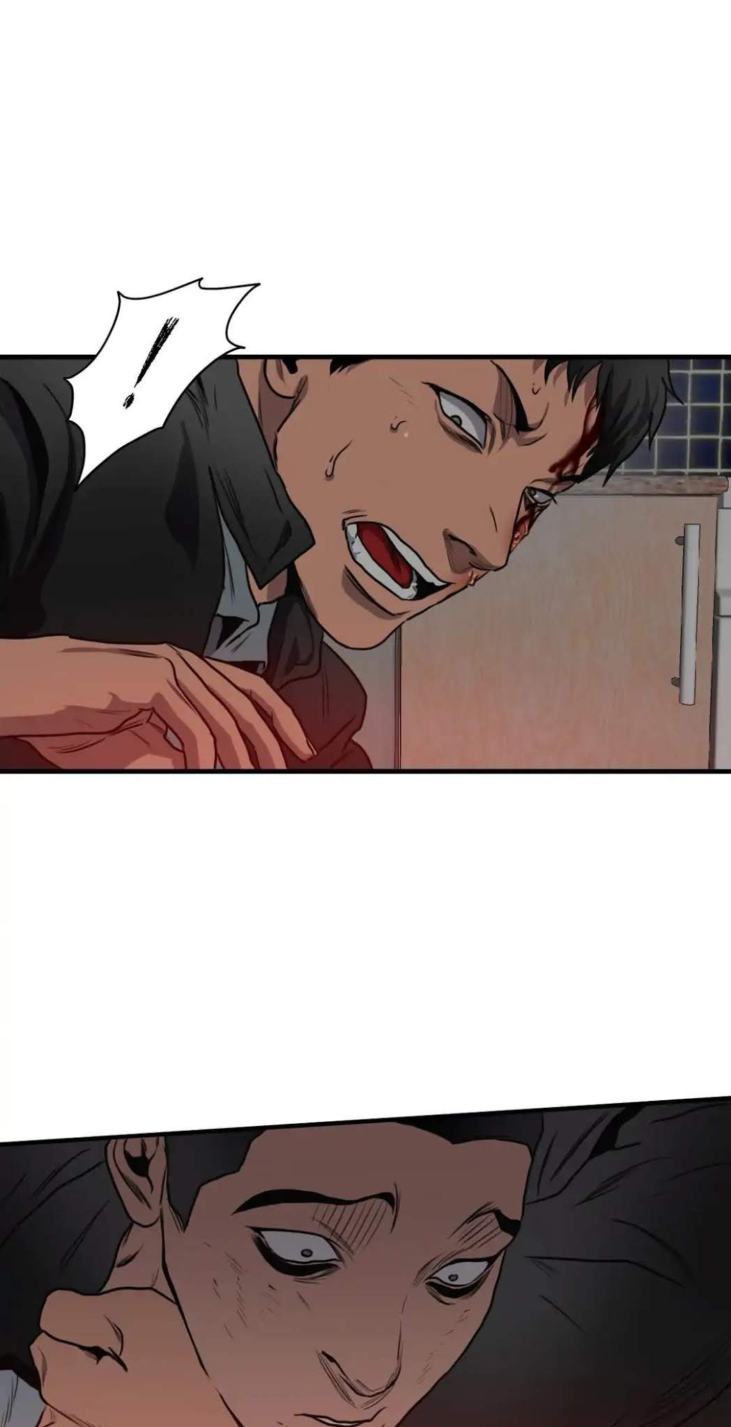 Killing-Stalking-By-Koogi-Part-6-Eng page 69