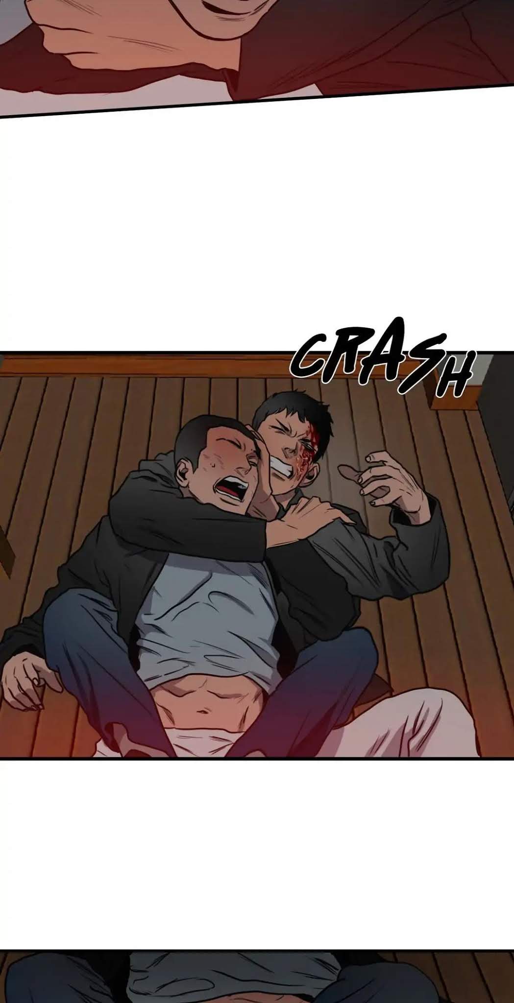 Killing-Stalking-By-Koogi-Part-6-Eng page 70