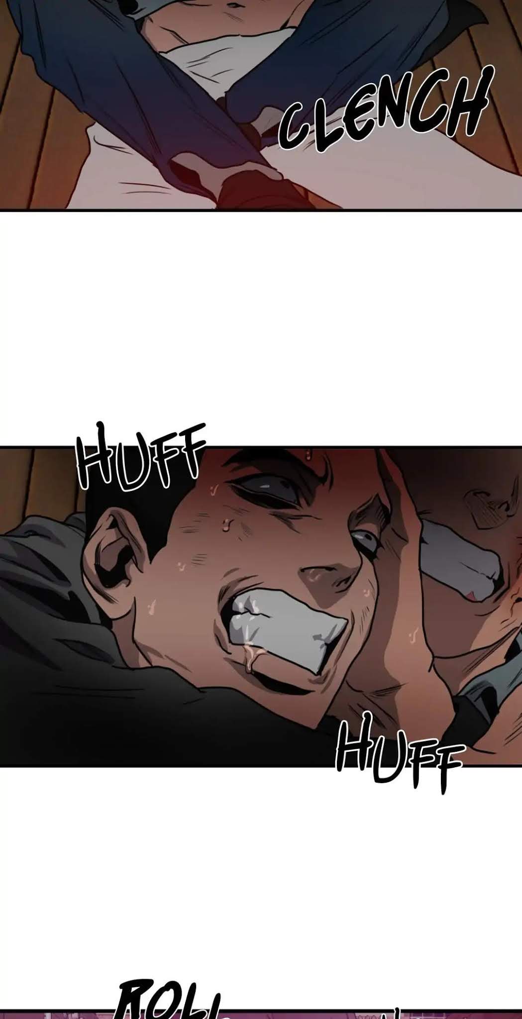 Killing-Stalking-By-Koogi-Part-6-Eng page 71