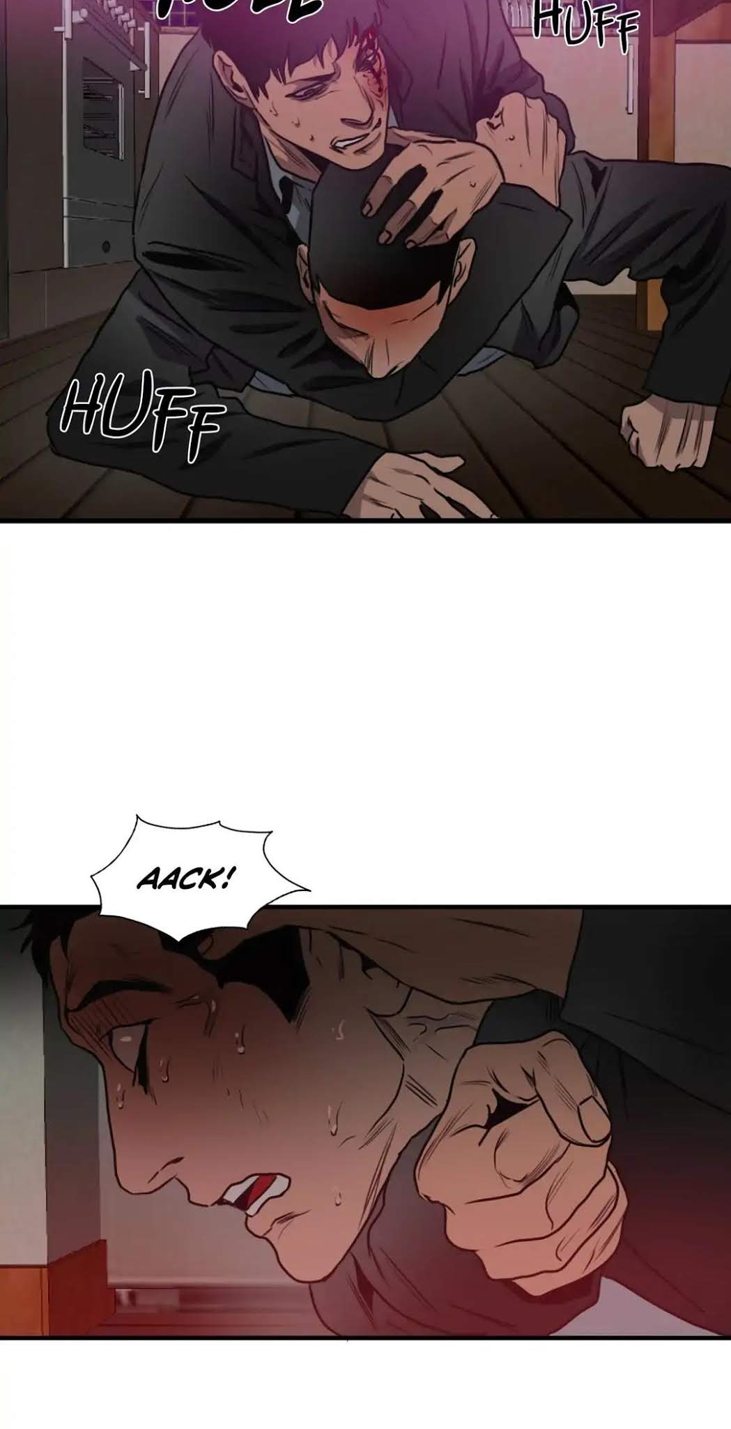 Killing-Stalking-By-Koogi-Part-6-Eng page 72