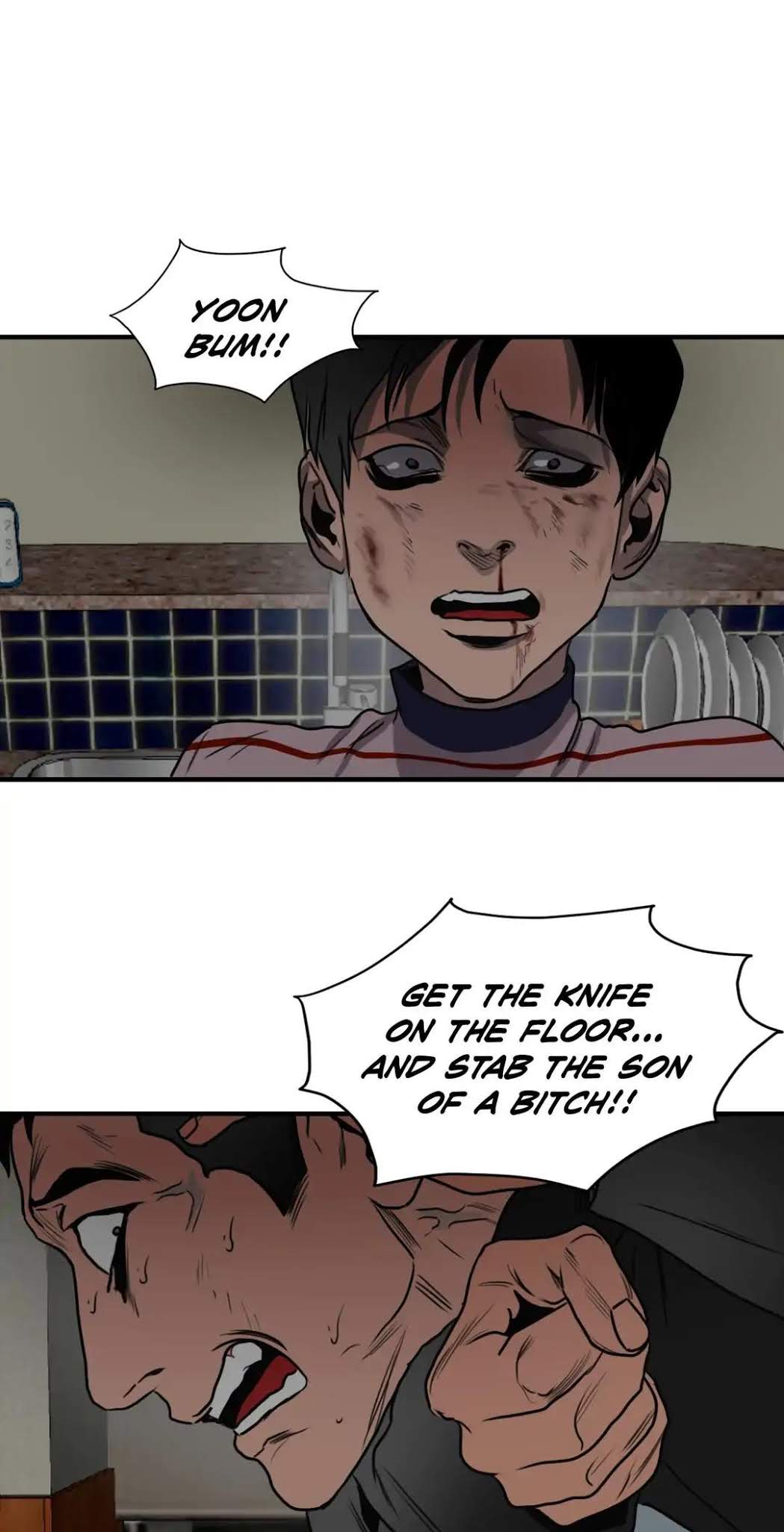 Killing-Stalking-By-Koogi-Part-6-Eng page 73