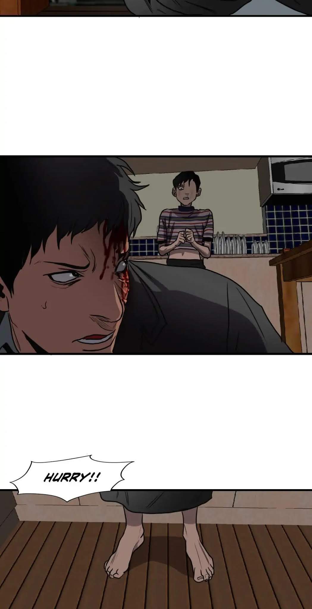 Killing-Stalking-By-Koogi-Part-6-Eng page 74