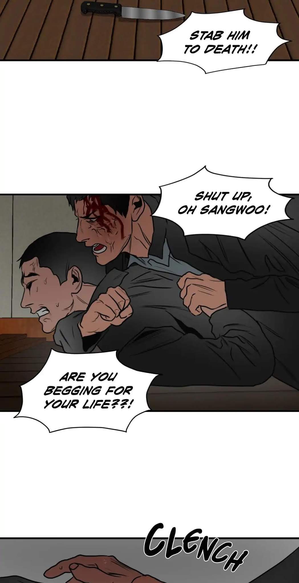 Killing-Stalking-By-Koogi-Part-6-Eng page 75