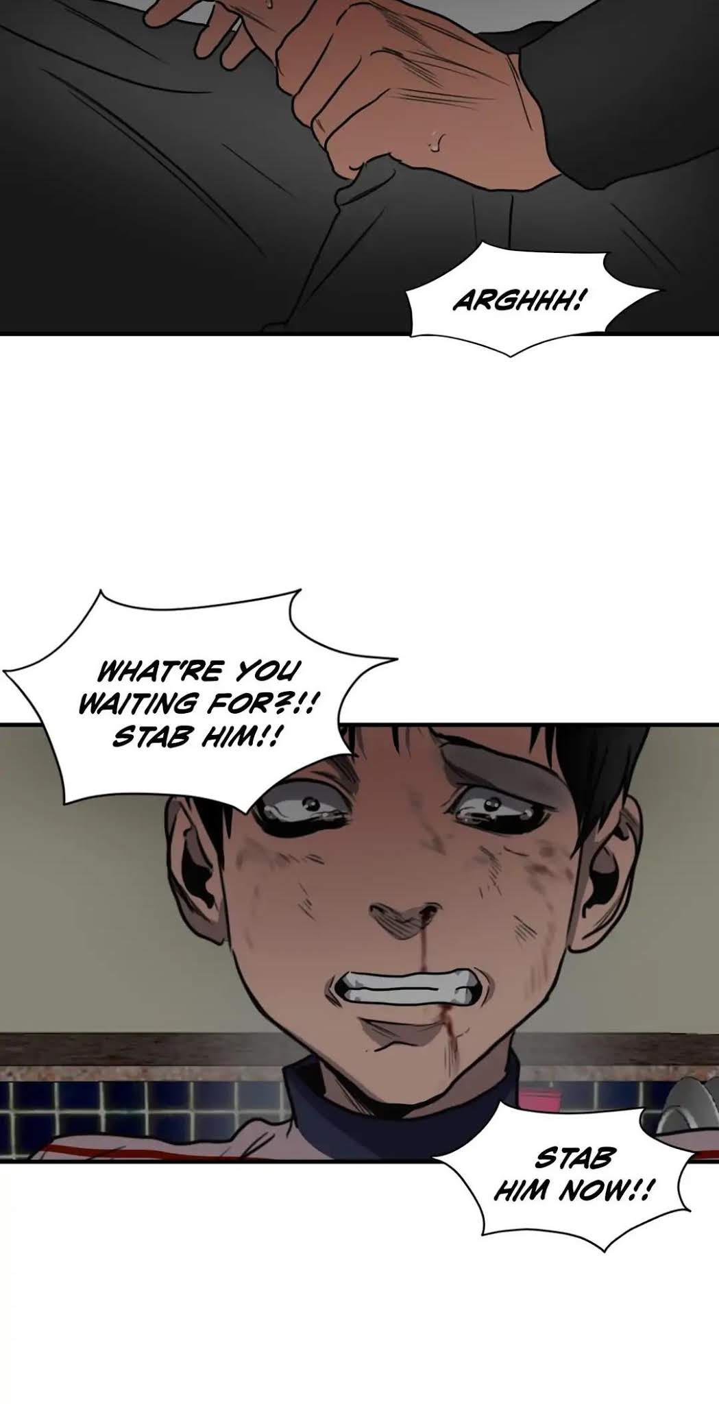 Killing-Stalking-By-Koogi-Part-6-Eng page 76