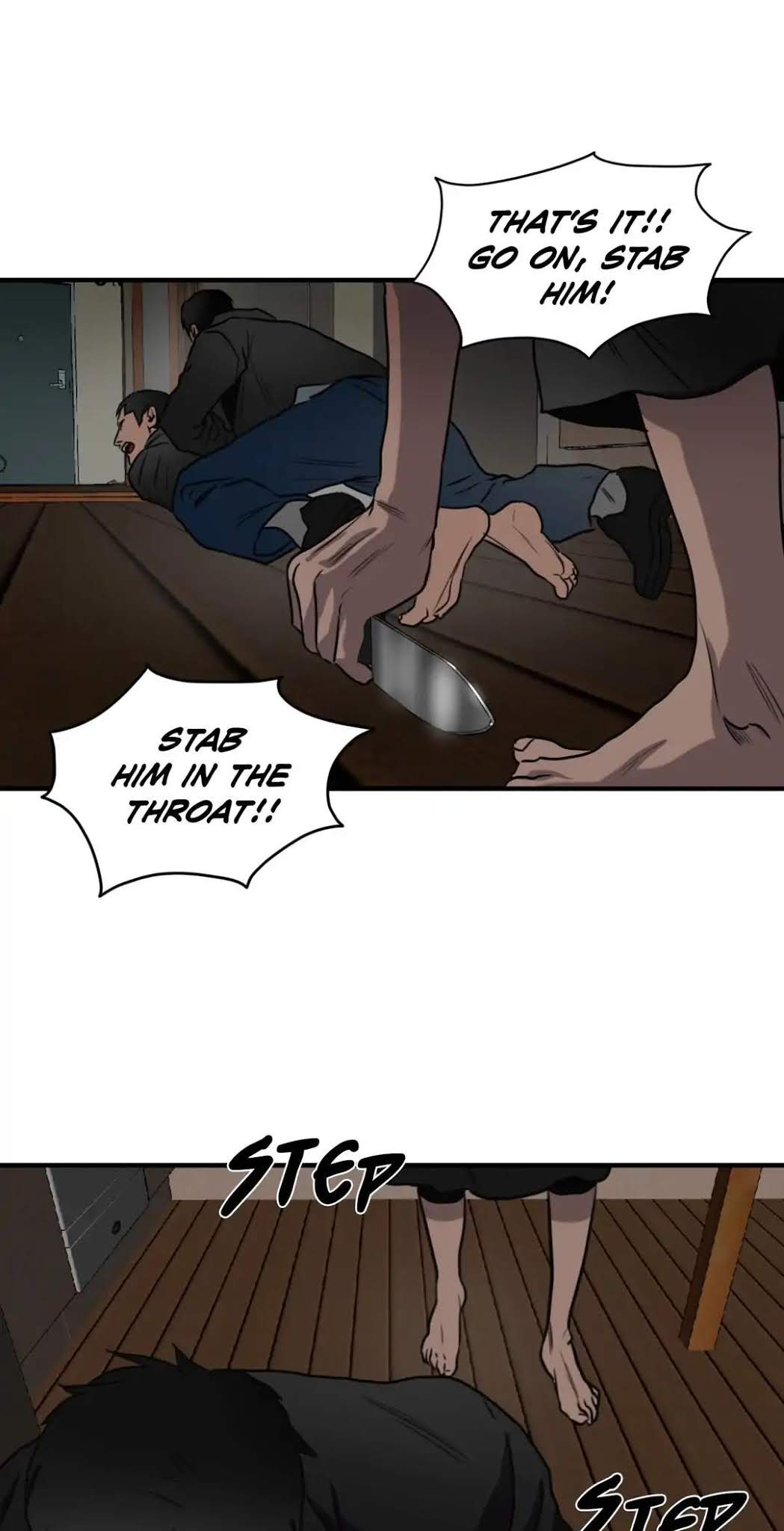 Killing-Stalking-By-Koogi-Part-6-Eng page 77