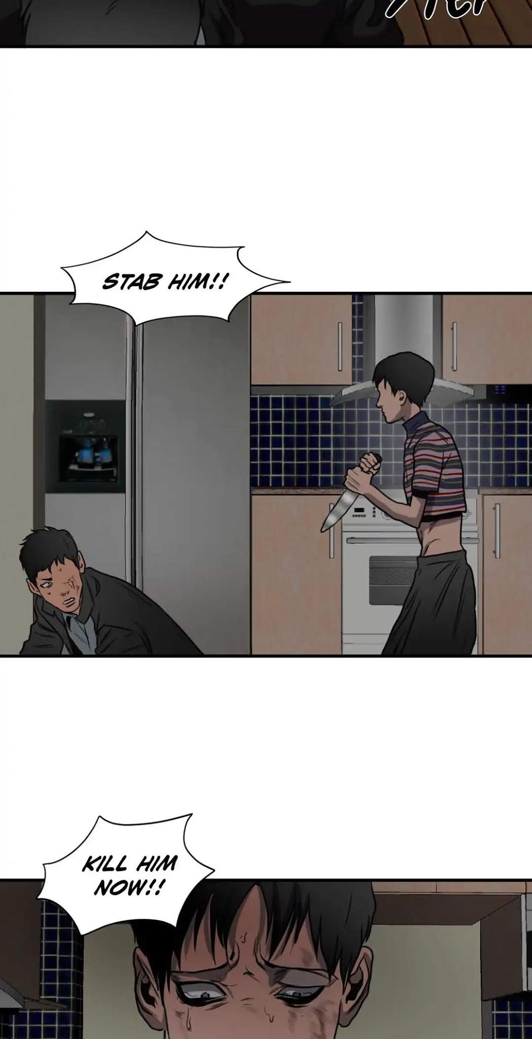 Killing-Stalking-By-Koogi-Part-6-Eng page 78