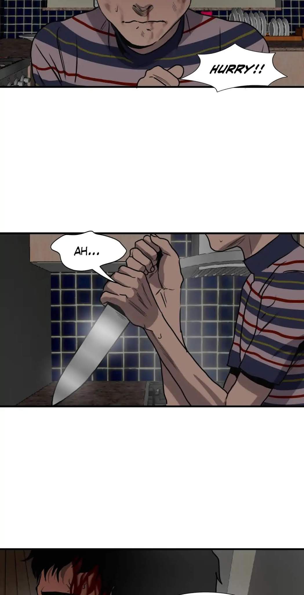 Killing-Stalking-By-Koogi-Part-6-Eng page 79