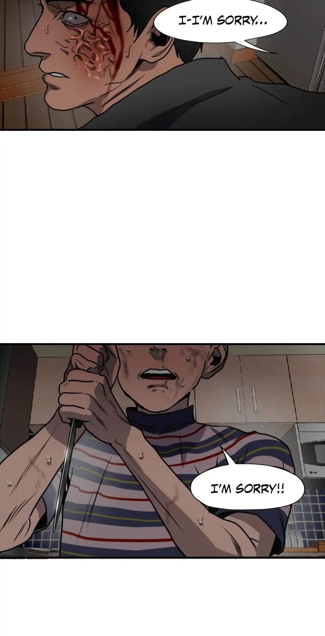 Killing-Stalking-By-Koogi-Part-6-Eng page 80