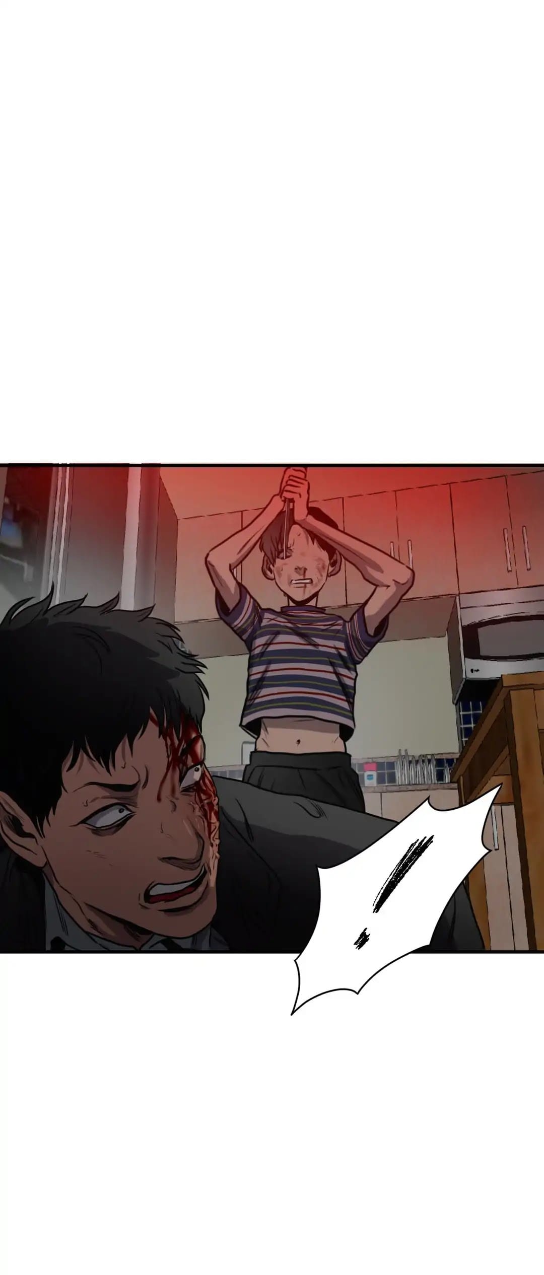 Killing-Stalking-By-Koogi-Part-6-Eng page 81
