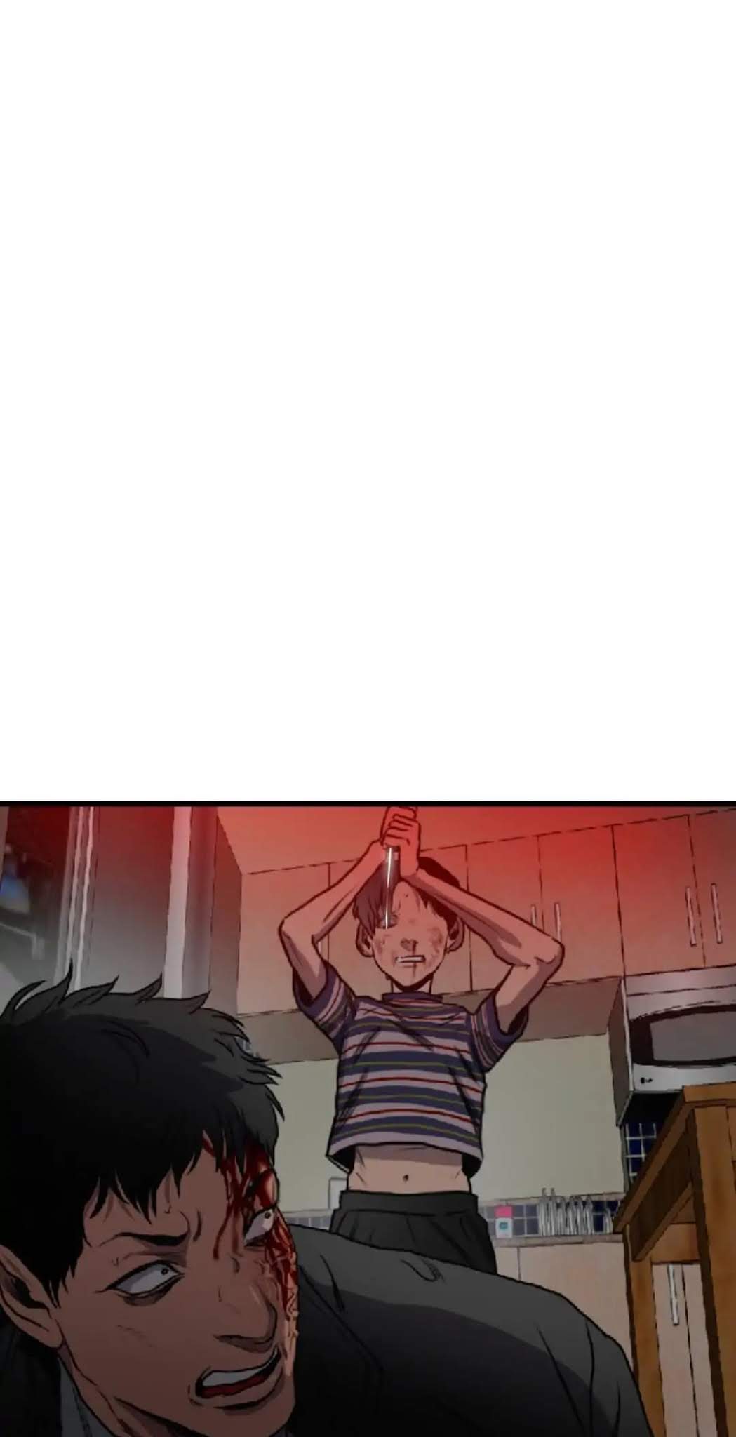 Killing-Stalking-By-Koogi-Part-6-Eng chapter_006 thumbnail