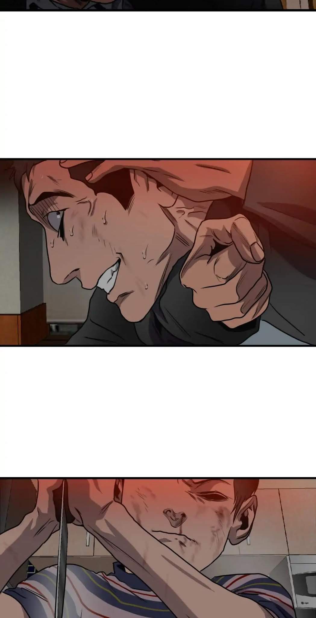 Killing-Stalking-By-Koogi-Part-6-Eng page 2