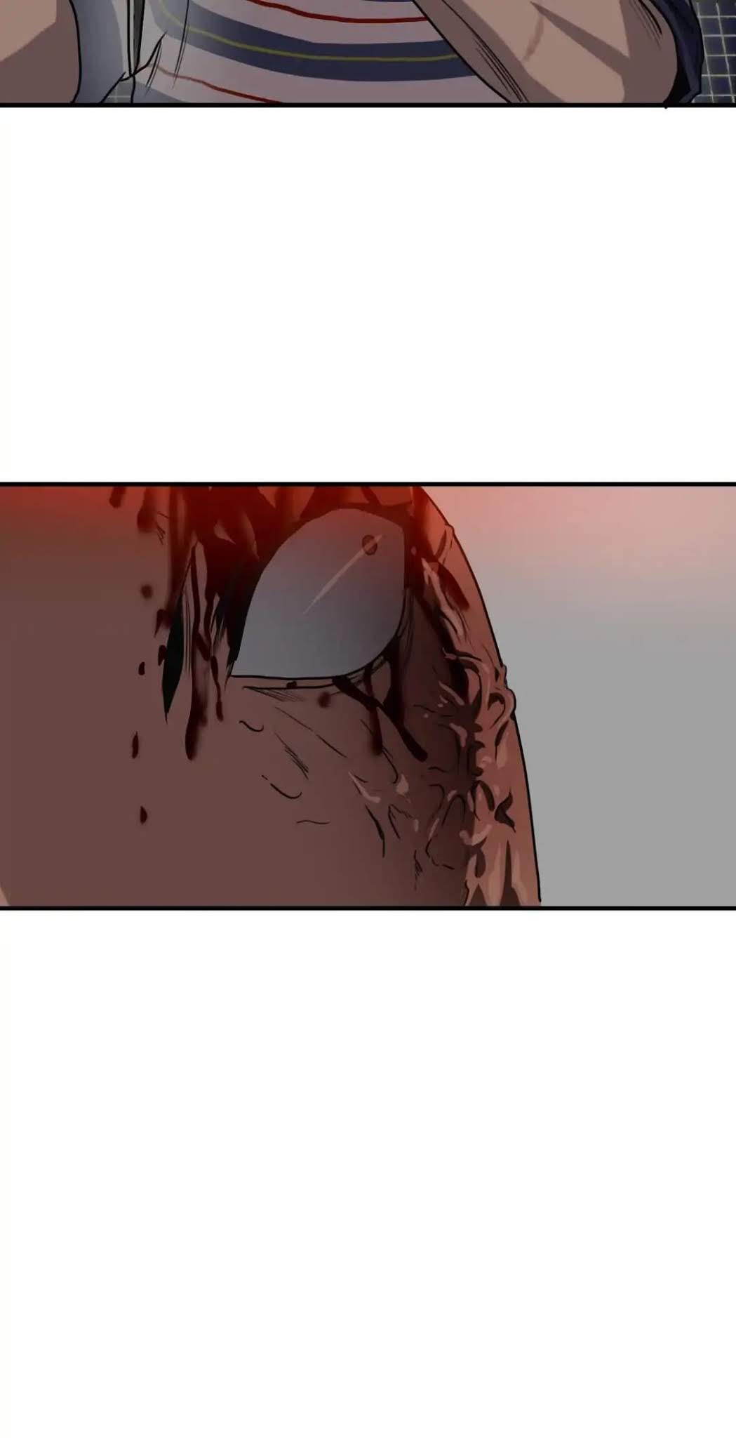 Killing-Stalking-By-Koogi-Part-6-Eng page 3