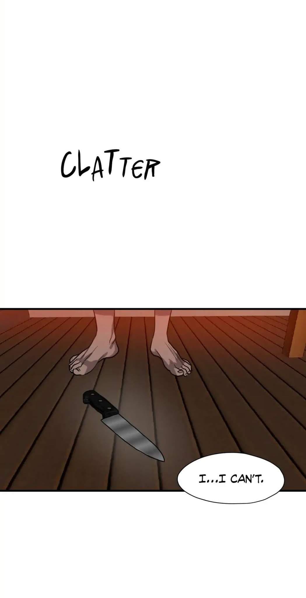 Killing-Stalking-By-Koogi-Part-6-Eng page 4