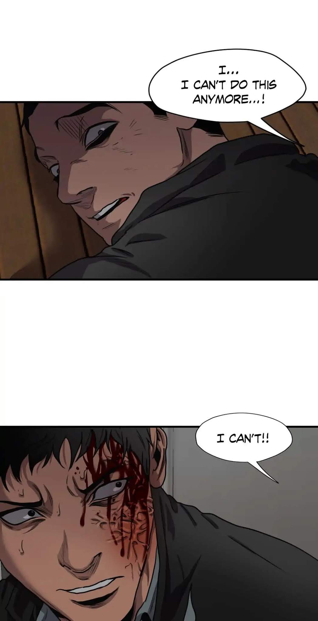 Killing-Stalking-By-Koogi-Part-6-Eng page 5