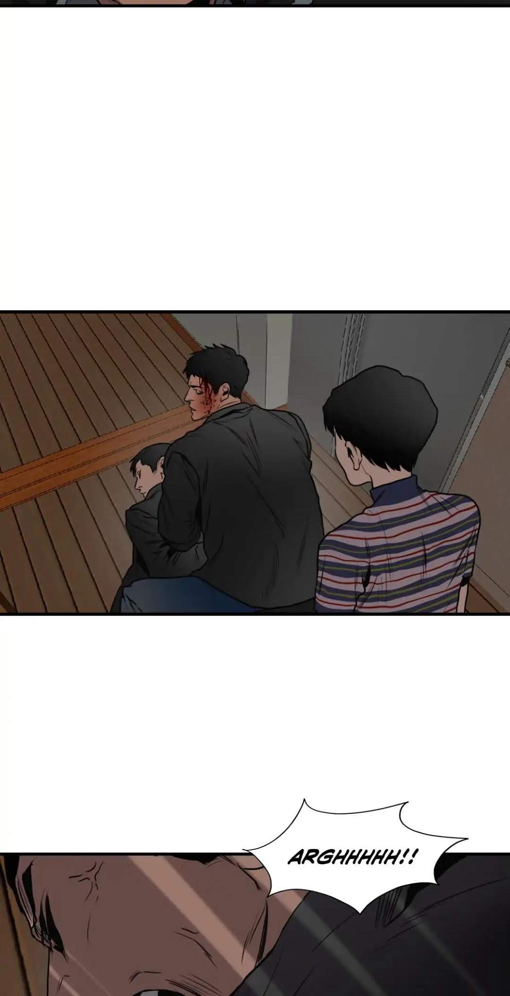 Killing-Stalking-By-Koogi-Part-6-Eng page 6