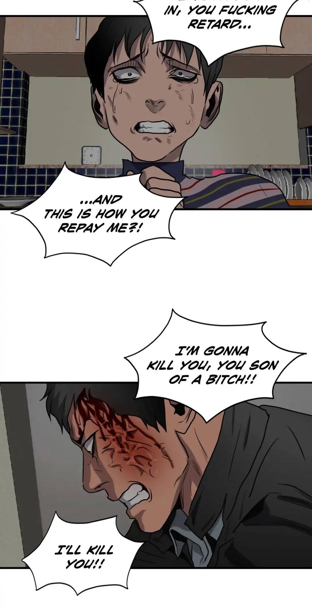 Killing-Stalking-By-Koogi-Part-6-Eng page 8